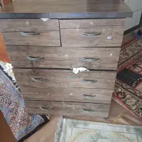 دراور شش کشاب