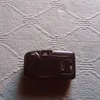 دوربین ویزن ژاپنی|دوربین عکاسی و فیلمبرداری|کرمان, |دیوار