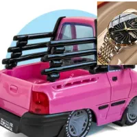 ساعت وانـ ـت