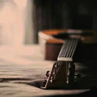 همکاری پروژه مدلینگ