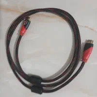 کابل hdmi