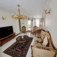 آپارتمان ۵۶ متر تک واحد، فلاح سجادجنوبی|فروش آپارتمان|تهران, یافت‌آباد|دیوار