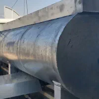 تانکر اب|خدمات پیشه و مهارت|برازجان, |دیوار