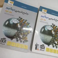 تیتانیوم