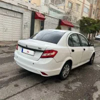 ساینا دوگانه|خودرو سواری و وانت|بیجار, |دیوار