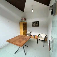 مغازه-11متری-پارک-بازار-تجاری