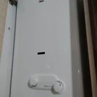 اب گرم کن. با 3 سال گارانتی.