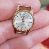 ساعت های زنانه سوییسی|ساعت|گنبد کاووس, |دیوار