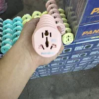 فروش مغازه لوازم برقی|سایر لوازم برقی|بیرجند, |دیوار