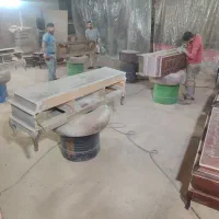 تولیدی میز تی وی کنسول جاکفشی|میز تلویزیون|شاندیز, |دیوار