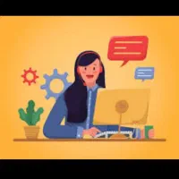 کار در منزل با گوشی