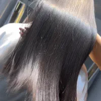 پروتئین تراپی فقط ۸۵۰ت تخفیف شب یلدا|خدمات آرایشگری و زیبایی|شاهینشهر, شهرک مطهری|دیوار