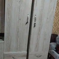 فروش کمدایستاده باچهارعددکشو