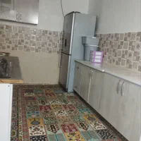 فروش خانه ویلایی ۶۰ متری ۱ خوابه در کوی بهار