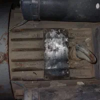 بالابر|مصالح و تجهیزات ساختمان|رامند, |دیوار