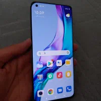 Xiaomi mi 11 5g|موبایل|ارومیه, |دیوار