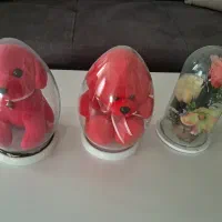 لوازم تزئینی