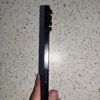 آیفون 16 پرومکس طرح اصلی فول کپی|موبایل|تهران, چیتگر جنوبی|دیوار