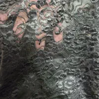 چادر ومانتو ولباس مجلسی