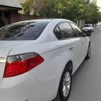 برلیانس( اقساط خودرو کارکرده و صفر)|خودرو سواری و وانت|تهران, تهرانپارس غربی|دیوار