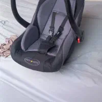 روروک سالم|اسباب و اثاث بچه|بیجار, |دیوار