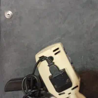 قیچی برش خیاطی