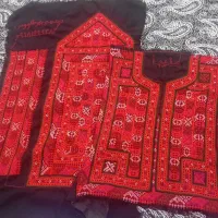 گفتان فروشی|لباس|زابل, |دیوار