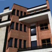 فروش-فوری-واحد