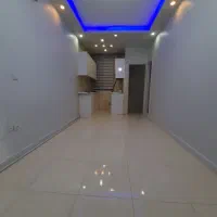 آپارتمان 35متری یک خواب بر شرقی ها|فروش آپارتمان|تهران, شمیراننو|دیوار