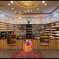 دعوت به همکاری