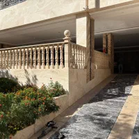 اجاره آپارتمان ۲۰۰ متری تهرانپارس توحید|اجارهٔ آپارتمان|تهران, مجیدآباد|دیوار