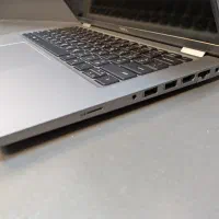 لپ تاپ DELL نسل 11 قوی