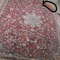 فرش ۱۲ متری