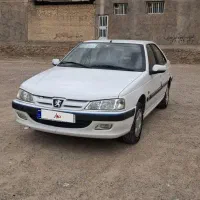 فروش و معاوضه.. پارس سال مدل1400