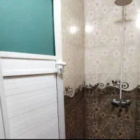 اجاره آپارتمان ۷۶ متری ۱ خوابه همکف قلعه میر|اجارهٔ آپارتمان|گلستان (تهران), |دیوار