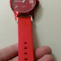 ساعت مناسب کودک