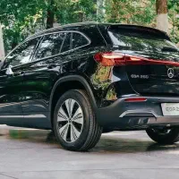 فروش حواله بنز آئودی Q4|خودرو سواری و وانت|شیراز, شهرک مهدیه|دیوار