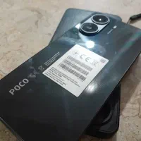 ‌گوشیه‌pocox7pro|موبایل|باسمنج, |دیوار