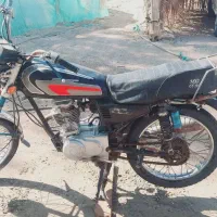 موتور مزایدی بفروش می رسد مدل ۹۰