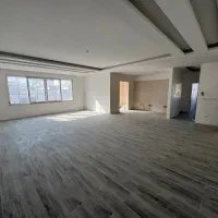 ۳خواب/استرابادی