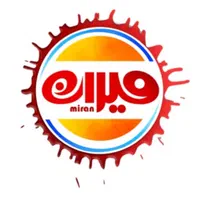 استخدام نیروی کار آقا و خانم در محدوده بلوار توس