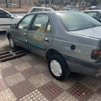 فروش خودرو|خودرو سواری و وانت|مرودشت, بیست متری بیمارستان|دیوار