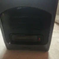 وسایل خانه|بخاری، هیتر، شومینه|اهواز, کوی طلاب|دیوار