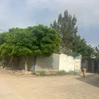 باغچه 500متری آب و برق خوشدره زاک|فروش خانه و ویلا|مشهد, درزآب|دیوار