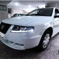 سورن پلاس xu7p