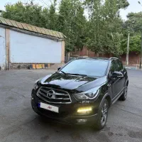 هایما s5