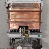 نصب و تعمیر فوری آبگرمکن و اجاق گاز و بخاری