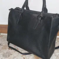 کیف زنانه، کیف دستی|کیف، کفش، کمربند|مشهد, قائم|دیوار