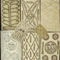 سرکتاب ۷۰هزارتومان