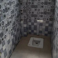 سیمان کاری وکاشی کاری دردیلمان وحومه|خدمات پیشه و مهارت|دیلمان, |دیوار